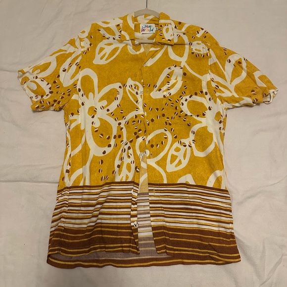 Jams world M - Picture 1 of 2